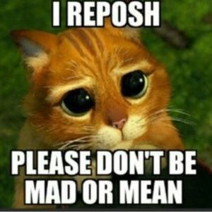 Off With The Old On To The New💃👜👡🕶💍